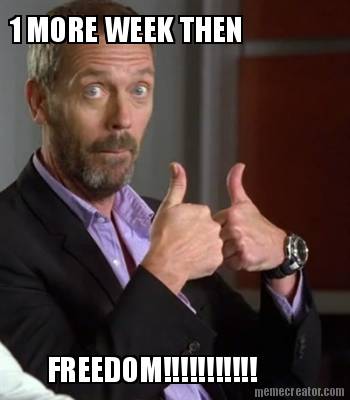freedom-1-more-week-then