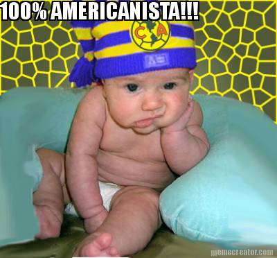 100-americanista