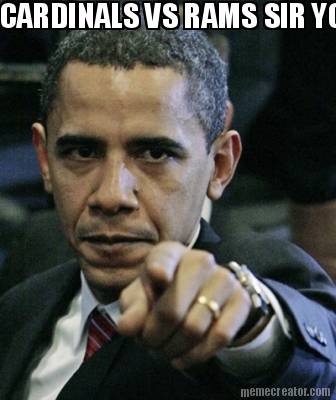 cardinals-vs-rams-sir-you-deserve-lepc8
