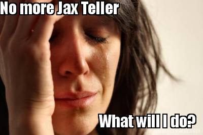 no-more-jax-teller-what-will-i-do
