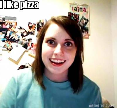 i-like-pizza