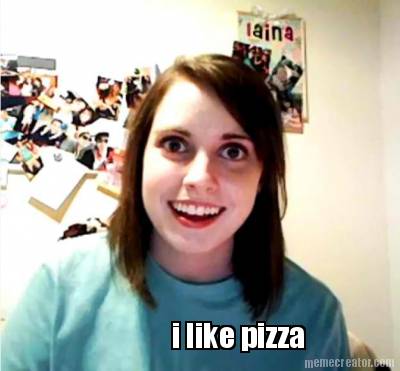 i-like-pizza4