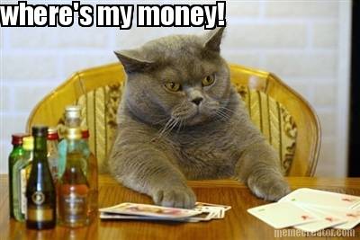 wheres-my-money