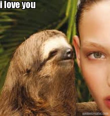 i-love-you0
