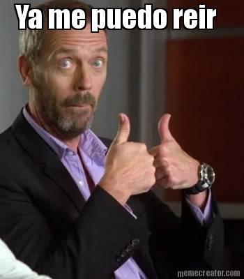 ya-me-puedo-reir