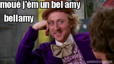 mou-jm-un-bel-amy-bellamy