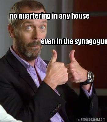 no-quartering-in-any-house-even-in-the-synagogue