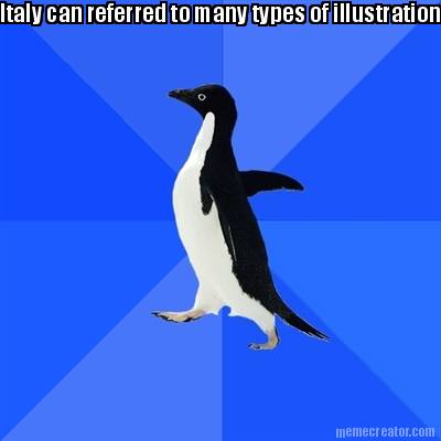 italy-can-referred-to-many-types-of-illustrations