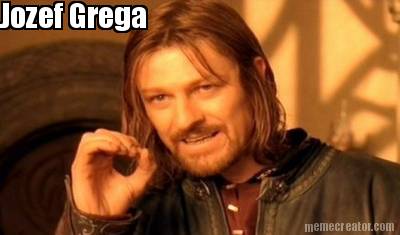 jozef-grega