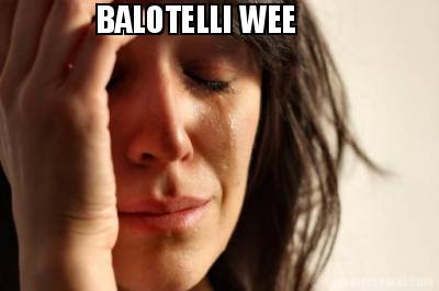 balotelli-wee