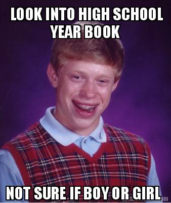 look-into-high-school-year-book-not-sure-if-boy-or-girl