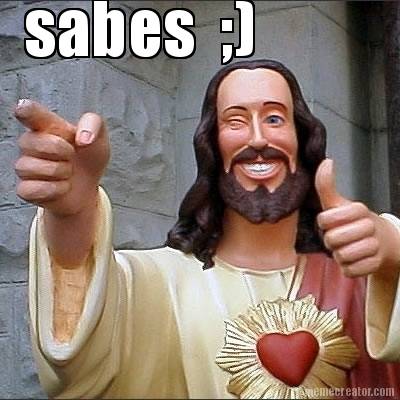 sabes-