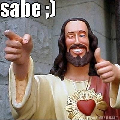 sabe-