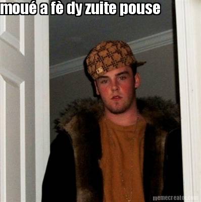 mou-a-f-dy-zuite-pouse
