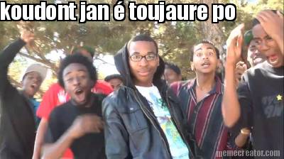 koudont-jan-toujaure-po