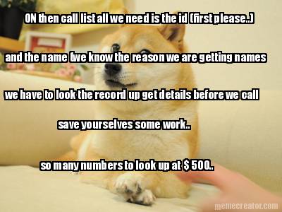 on-then-call-list-all-we-need-is-the-id-first-please..-and-the-name-we-know-the-