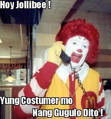 hoy-jollibee-yung-costumer-mo-nang-gugulo-dito-