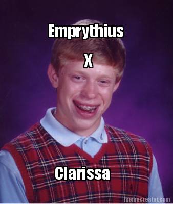 emprythius-x-clarissa