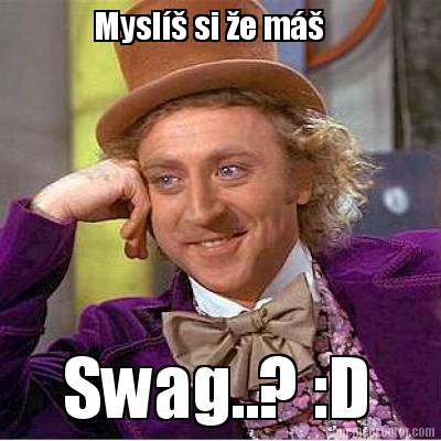 mysl-si-e-m-swag..-d