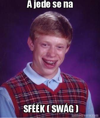 a-jede-se-na-sfk-swg-