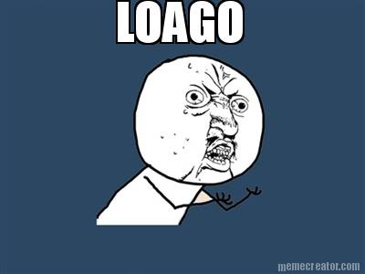 loago