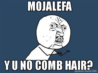 mojalefa-y-u-no-comb-hair