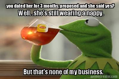 you-dated-her-for-3-months-proposed-and-she-said-yes-well.-.shes-still-wearing-a