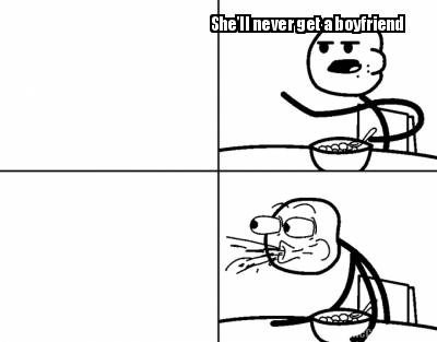 shell-never-get-a-boyfriend04