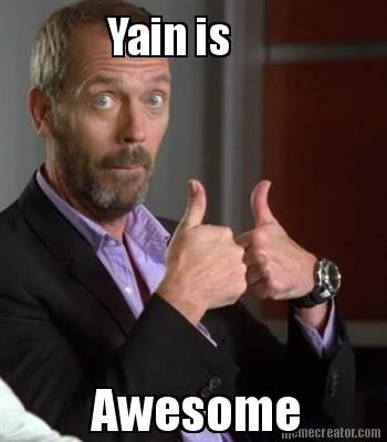 yain-is-awesome