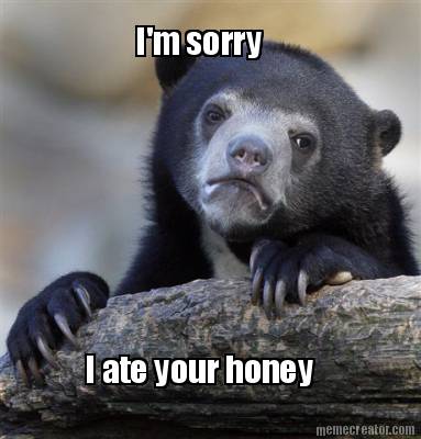 im-sorry-i-ate-your-honey