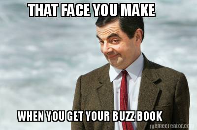 that-face-you-make-when-you-get-your-buzz-book