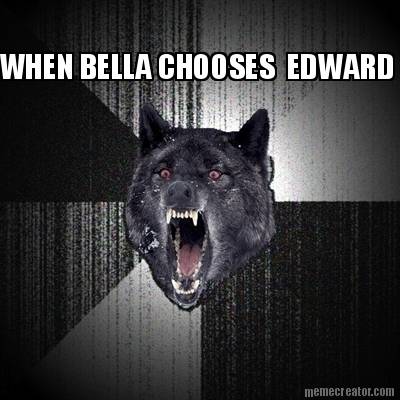 when-bella-chooses-edward