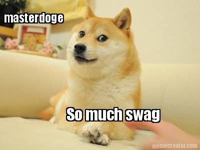 so-much-swag-masterdoge