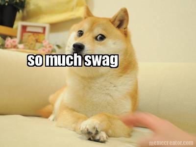 so-much-swag