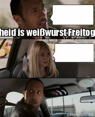 heid-is-weiwurst-freitog