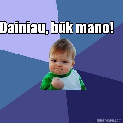 dainiau-bk-mano