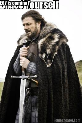 brace-yourself-eoy-is-coming7