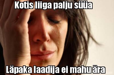 kotis-liiga-palju-sa-lpaka-laadija-ei-mahu-ra