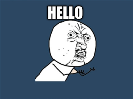 hello9