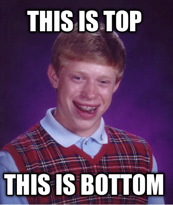 this-is-top-this-is-bottom