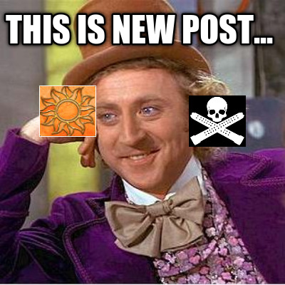 this-is-new-post