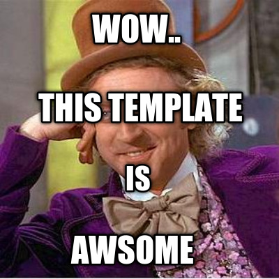 wow..-this-template-is-awsome