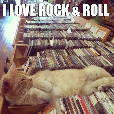 i-love-rock-roll
