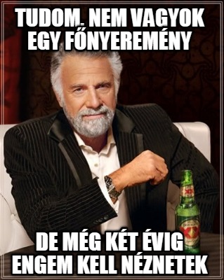 tudom-nem-vagyok-egy-fnyeremny-de-mg-kt-vig-engem-kell-nznetek