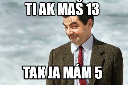 tak-ja-mm-5-ti-ak-ma-13