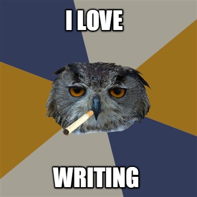 i-love-writing6