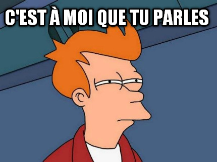 cest-moi-que-tu-parles