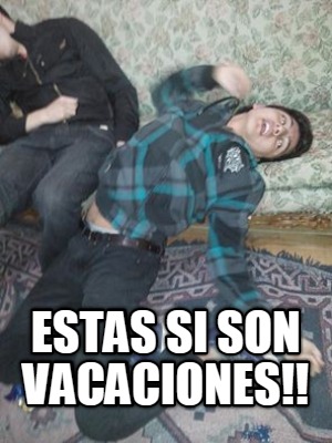 estas-si-son-vacaciones