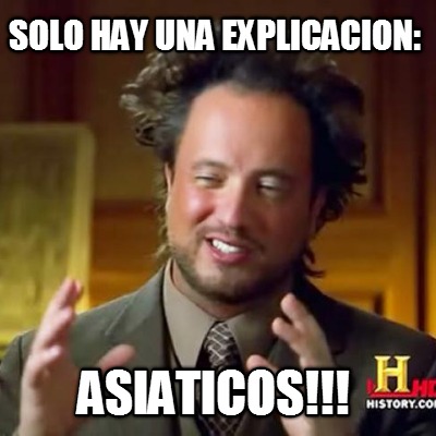 solo-hay-una-explicacion-asiaticos