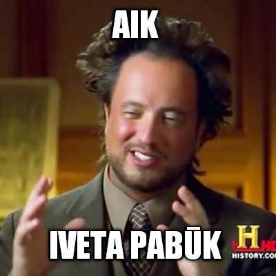 aik-iveta-pabk